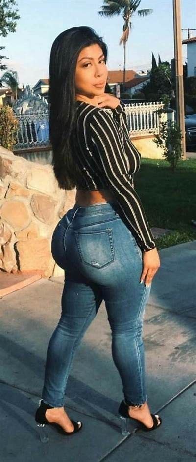 thick ass latina|fat ass latina Search